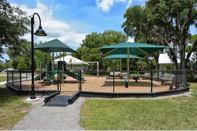 4312 Rum Cay Place #11, Sarasota, FL 34233 - Photo 36