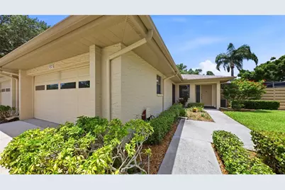 4312 Rum Cay Place #11, Sarasota, FL 34233 - Photo 2