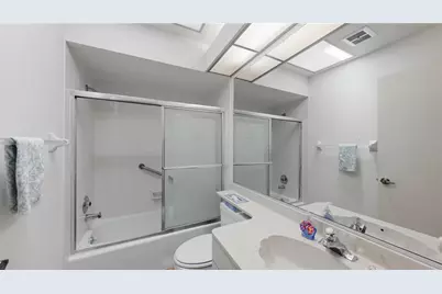 4312 Rum Cay Place #11, Sarasota, FL 34233 - Photo 22