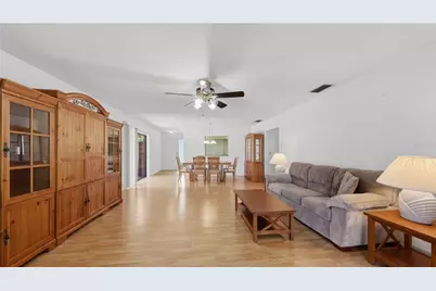 4312 Rum Cay Place #11, Sarasota, FL 34233 - Photo 6