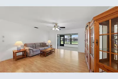 4312 Rum Cay Place #11, Sarasota, FL 34233 - Photo 8