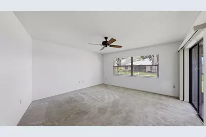 4312 Rum Cay Place #11, Sarasota, FL 34233 - Photo 18