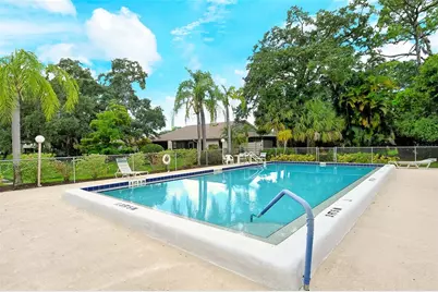 4312 Rum Cay Place #11, Sarasota, FL 34233 - Photo 34