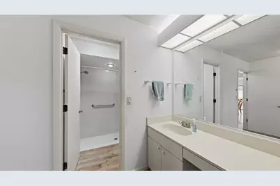 4312 Rum Cay Place #11, Sarasota, FL 34233 - Photo 24