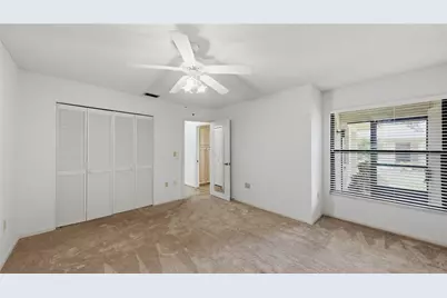 4312 Rum Cay Place #11, Sarasota, FL 34233 - Photo 16