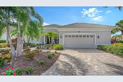 14908 Bowfin Terrace, Lakewood Ranch, FL 34202 - Photo 4