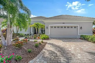 14908 Bowfin Terrace, Lakewood Ranch, FL 34202 - Photo 4