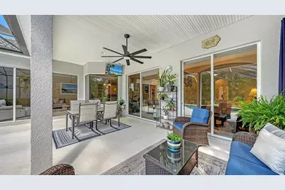 14908 Bowfin Terrace, Lakewood Ranch, FL 34202 - Photo 48