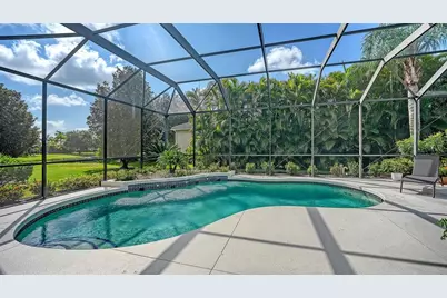 14908 Bowfin Terrace, Lakewood Ranch, FL 34202 - Photo 50