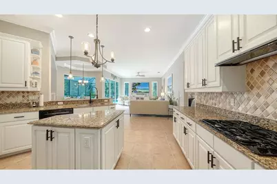 14908 Bowfin Terrace, Lakewood Ranch, FL 34202 - Photo 30