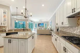 14908 Bowfin Terrace, Lakewood Ranch, FL 34202 - Photo 30
