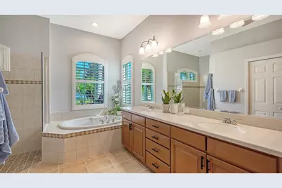 14908 Bowfin Terrace, Lakewood Ranch, FL 34202 - Photo 36