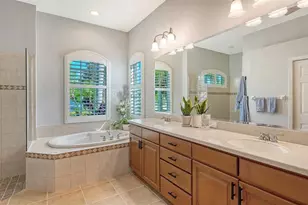14908 Bowfin Terrace, Lakewood Ranch, FL 34202 - Photo 36