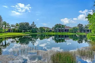 14908 Bowfin Terrace, Lakewood Ranch, FL 34202 - Photo 58