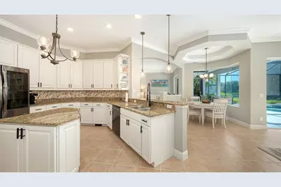 14908 Bowfin Terrace, Lakewood Ranch, FL 34202 - Photo 28