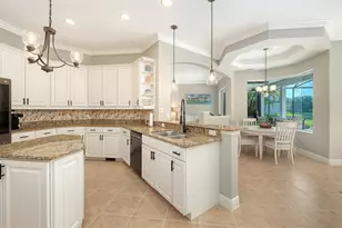 14908 Bowfin Terrace, Lakewood Ranch, FL 34202 - Photo 28