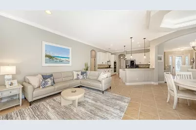 14908 Bowfin Terrace, Lakewood Ranch, FL 34202 - Photo 24