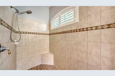 14908 Bowfin Terrace, Lakewood Ranch, FL 34202 - Photo 38