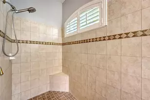 14908 Bowfin Terrace, Lakewood Ranch, FL 34202 - Photo 38