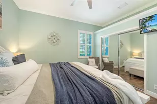 14908 Bowfin Terrace, Lakewood Ranch, FL 34202 - Photo 40