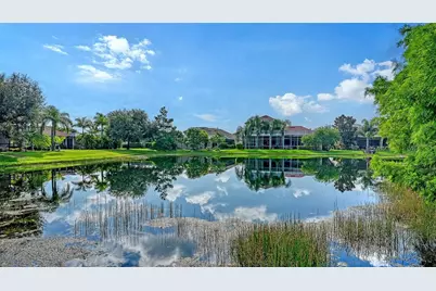 14908 Bowfin Terrace, Lakewood Ranch, FL 34202 - Photo 56