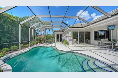 14908 Bowfin Terrace, Lakewood Ranch, FL 34202 - Photo 52