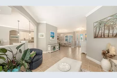 14908 Bowfin Terrace, Lakewood Ranch, FL 34202 - Photo 16