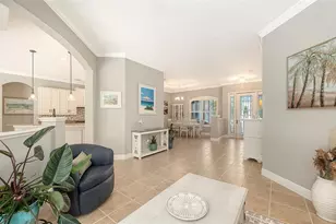 14908 Bowfin Terrace, Lakewood Ranch, FL 34202 - Photo 16