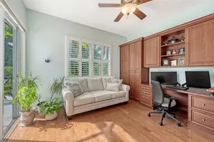 14908 Bowfin Terrace, Lakewood Ranch, FL 34202 - Photo 44