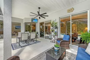 14908 Bowfin Terrace, Lakewood Ranch, FL 34202 - Photo 50