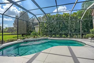 14908 Bowfin Terrace, Lakewood Ranch, FL 34202 - Photo 52
