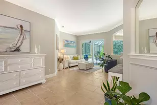 14908 Bowfin Terrace, Lakewood Ranch, FL 34202 - Photo 12