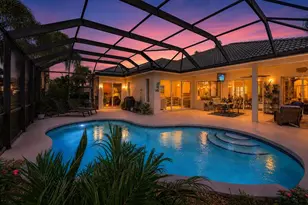 14908 Bowfin Terrace, Lakewood Ranch, FL 34202 - Photo 48