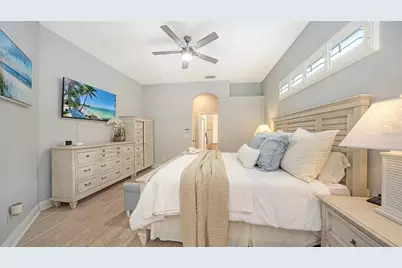 14908 Bowfin Terrace, Lakewood Ranch, FL 34202 - Photo 34