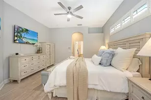 14908 Bowfin Terrace, Lakewood Ranch, FL 34202 - Photo 34