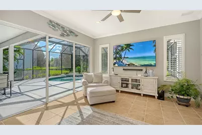 14908 Bowfin Terrace, Lakewood Ranch, FL 34202 - Photo 22