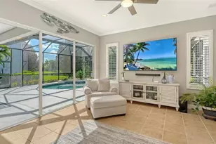 14908 Bowfin Terrace, Lakewood Ranch, FL 34202 - Photo 22