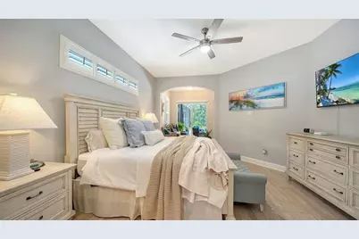 14908 Bowfin Terrace, Lakewood Ranch, FL 34202 - Photo 32