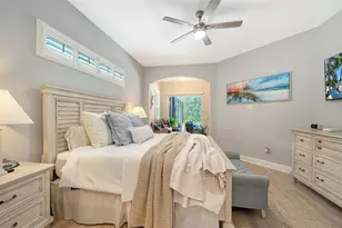 14908 Bowfin Terrace, Lakewood Ranch, FL 34202 - Photo 32