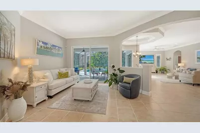 14908 Bowfin Terrace, Lakewood Ranch, FL 34202 - Photo 14