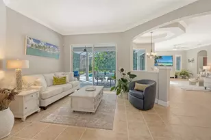 14908 Bowfin Terrace, Lakewood Ranch, FL 34202 - Photo 14