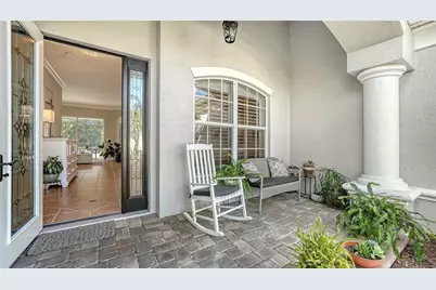 14908 Bowfin Terrace, Lakewood Ranch, FL 34202 - Photo 6