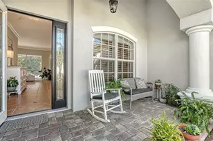 14908 Bowfin Terrace, Lakewood Ranch, FL 34202 - Photo 6