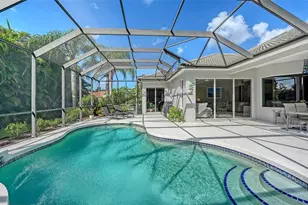 14908 Bowfin Terrace, Lakewood Ranch, FL 34202 - Photo 54