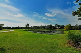 14908 Bowfin Terrace, Lakewood Ranch, FL 34202 - Photo 60