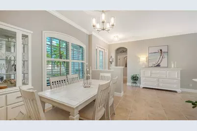14908 Bowfin Terrace, Lakewood Ranch, FL 34202 - Photo 8