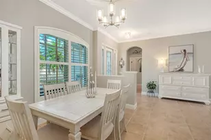 14908 Bowfin Terrace, Lakewood Ranch, FL 34202 - Photo 8