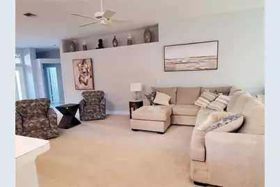 1141 Southlake Court, Venice, FL 34285 - Photo 4