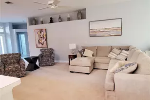 1141 Southlake Ct, Venice, FL 34285 - Photo 4
