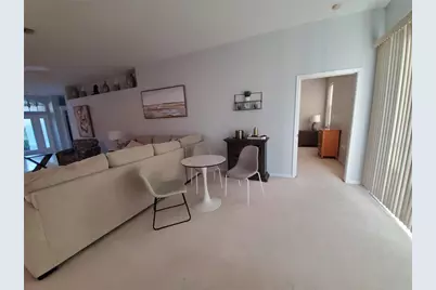 1141 Southlake Court, Venice, FL 34285 - Photo 20